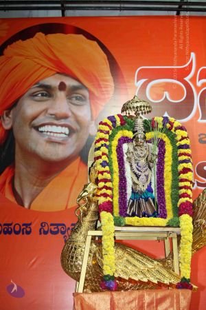 20101009 Photo 1945 1ZQ9HV6nya1qoAce3yaiYKXBFVqJeApeI.JPG