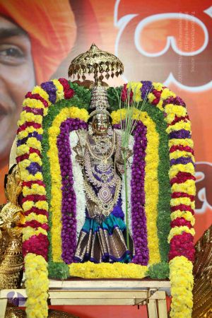 20101009 Photo 1953 1 Is9Ap-jPF1t9lN6ezuFsv3doqunu03y.JPG