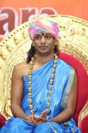 20101009 Photo 1981 1Zpi6X8zBaDmU7T3CnFASt39Nf0MPNkpP.JPG