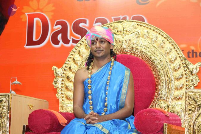 20101009 Photo 2035 1eaacgDXXbaU9ftFaKCQbydQIbBurKkpv.JPG