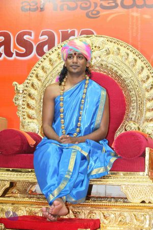 20101009 Photo 2042 1apXjLtv6EVVUW TXOd8zLQW8 6pGwgxQ.JPG