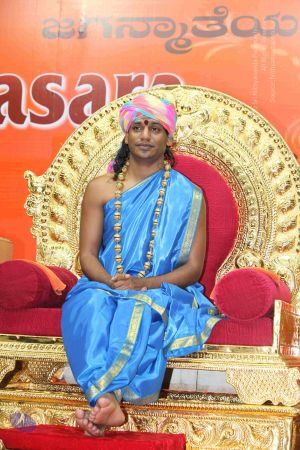 20101009 Photo 2043 1AWtQBH7wA38zuqs-iObcJVFdj 0V7Gyc.JPG