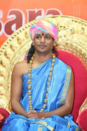 20101009 Photo 2044 1UDp5QgA6i5 E2Xp3RmHYjfIXtONOZAM3.JPG