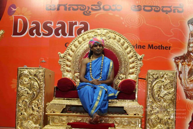 20101009 Photo 2063 15KjKW CTHV rkITNK2eXa-0DL krPNwp.JPG