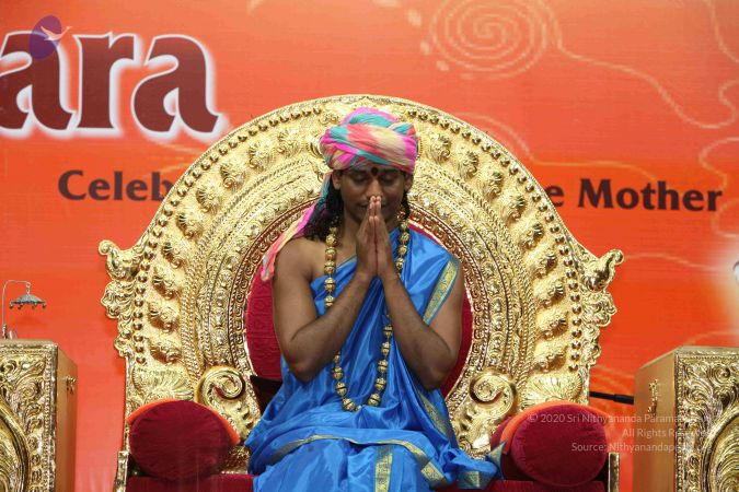 20101009 Photo 2080 1b7VacjJdsfG4y75q2xN4sddhj0mJoVP8.JPG