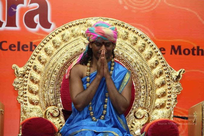 20101009 Photo 2085 1m69ZsapsQd7OtsN1 uf40IKKu4m3ChUu.JPG