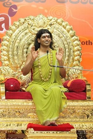 20101010 Photo 1048 1f5tvGOA3XrrwZNG6zpaqBPq4m5ws5YCl.JPG