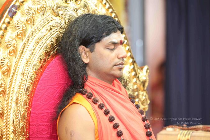 20101010 Photo 1049 1bNo7zK1FnAwADoyCn8wbL5ozwp Fe2Ot.JPG