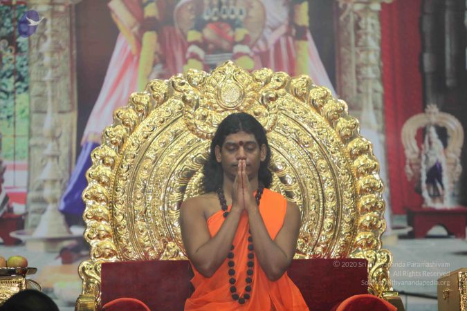 20101010 Photo 1137 1sgkNQOBXRI0BGqiwRFI44Q2kZ8LimFYD.JPG