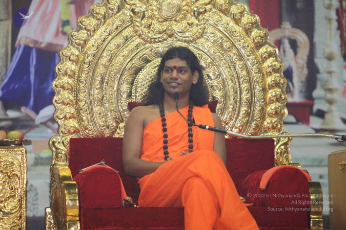 20101010 Photo 1160 1Bl0iVoyMtqEBoI3Tpve44o3pUl96Ciro.JPG