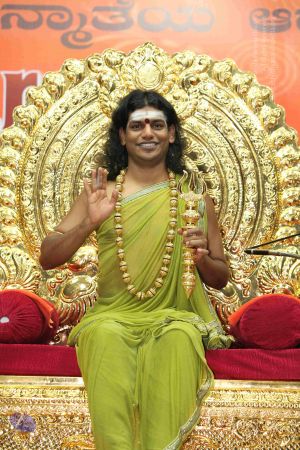 20101010 Photo 1345 1YwJ8NJsrfiRoyxtYoUQOFINoPtNS3T F.JPG