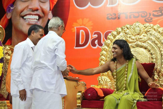 20101010 Photo 1632 1DC9j4jCXQLbM Xq6Ih3Y1dt-LD3g8-CG.JPG