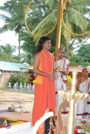 20101010 Photo 1823 1Zev49yzZjm1hWP09Lp4aKKyQ0w ntFOG.JPG