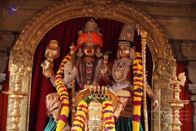 20101011 Photo 1002 1NDRddDKhKaUTDF96XL8D0VfNyy2-YJYM.JPG