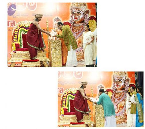 20101011 Photo 1024 1RSm2wqQdOgr blA-kk9j CUV6-nCXmcb.JPG