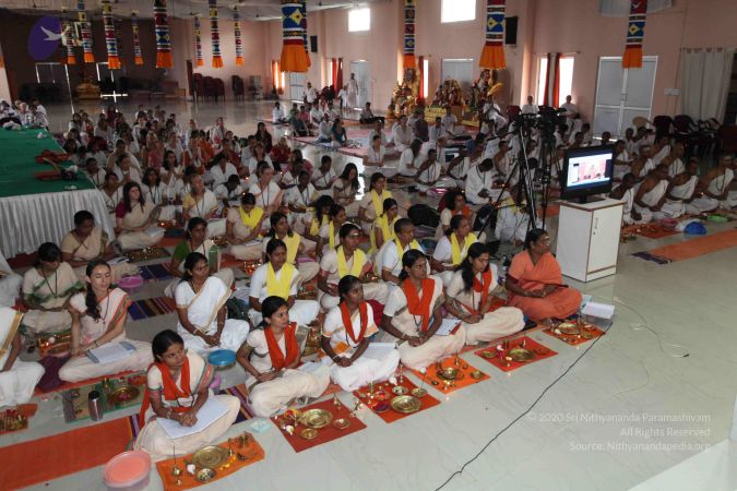 20101011 Photo 1048 1fZ6be942juFOEZyNm20uIOjhL0cBzF8s.JPG