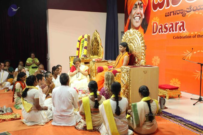 20101011 Photo 1052 1hxX0C8hzD-B1zcZaaRlMWX6pMFM5qz1c.JPG