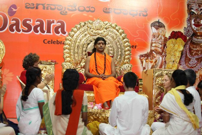 20101011 Photo 1062 1kKq3DP0h0Z7iGlv-VOqoLwnbmcO0sKbB.JPG