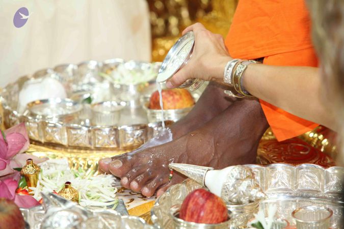 20101011 Photo 1085 1CcEs4pnVSFzb8Na7 b0mjEuk7U9e29vk.JPG