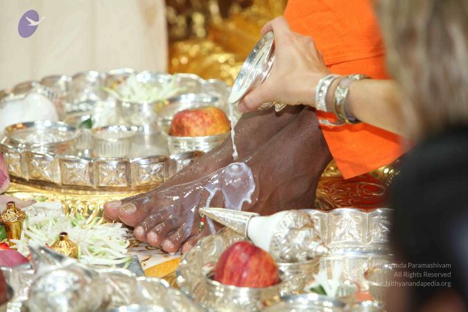 20101011 Photo 1098 1ZWwICyIJFUcY9UBcH7k0xAGRzRk0kunv.JPG