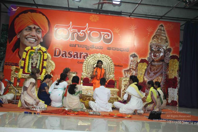 20101011 Photo 1129 1QUWXbCztUFTxGBPeyXOQR3-yI0MzfHuI.JPG