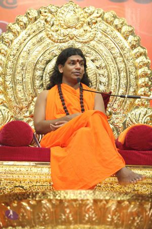 20101011 Photo 1146 1fx6kl7cKBn7DV1OS0hbYovGrK0GGtK6q.JPG