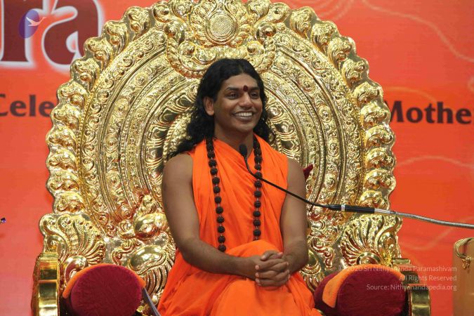 20101011 Photo 1168 1j4acq5E1KRkNixmhO4QMpdCj7OUlvz4M.JPG