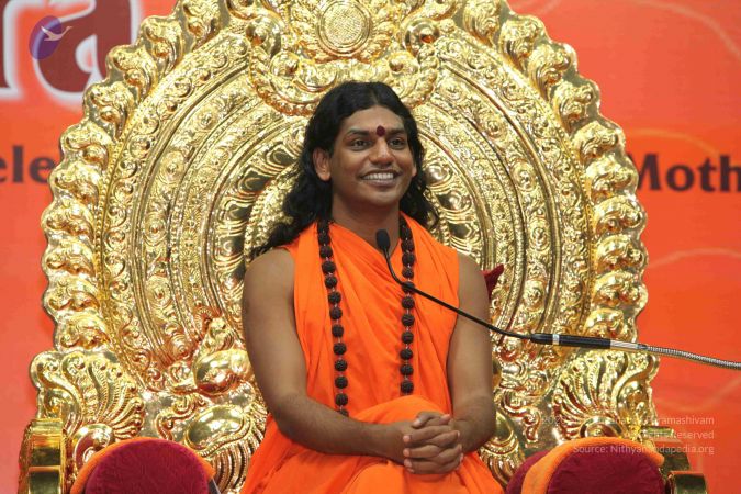 20101011 Photo 1169 1q JRlEiqkA8cjvkVRorSt3-hGNyZfnJy.JPG