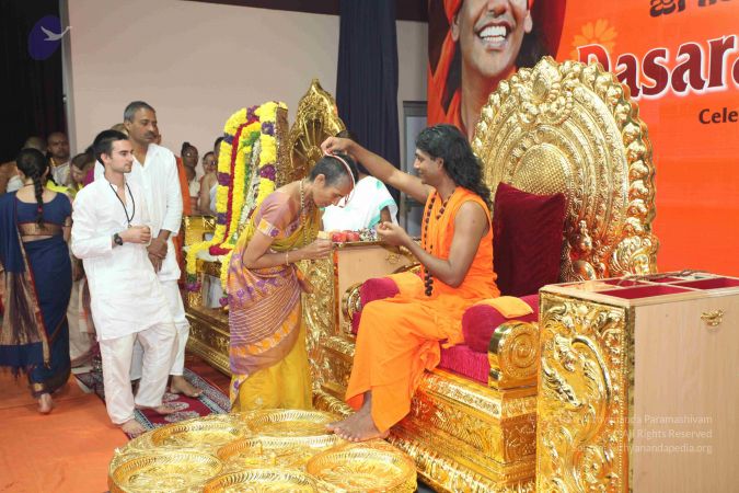 20101011 Photo 1182 1tqTZFUeKL886wHfYfqpwQGaqcee nxDY.JPG