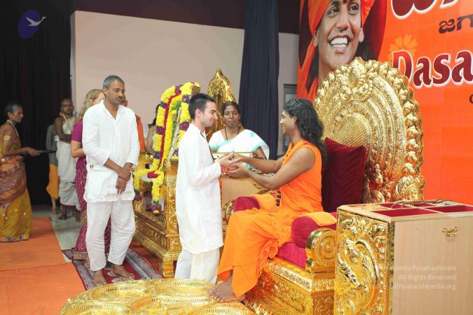 20101011 Photo 1185 1gEvtPgyY3Y8vvpyu9TTJcqXUu4PrWjJ2.JPG