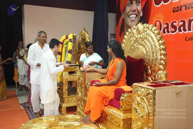 20101011 Photo 1186 1YCZ1Radp-oMl06Fs5PlJL8jVJiHKJxHQ.JPG