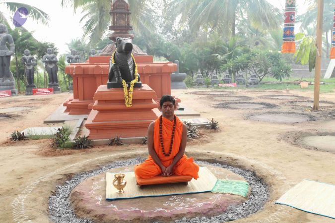 20101011 Photo 1215 1nlOFFiYoGLusJwnlQIpx4Cr1LeWevFSw.JPG