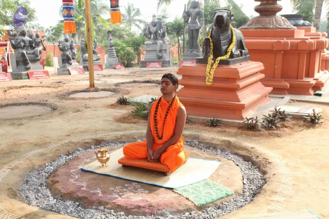 20101011 Photo 1221 1o6o5BOlb8wWLW7zlLKv6nHv1B2ZYQfwf.JPG