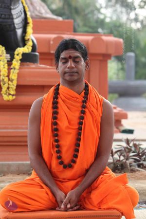 20101011 Photo 1242 1oMRYfmtW1KR2x6tKaFipiJm6bT8Cbb-C.JPG