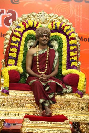 20101011 Photo 1276 1TUPE16ikeLc RXyYVStHdqZMVOV5KEEx.JPG