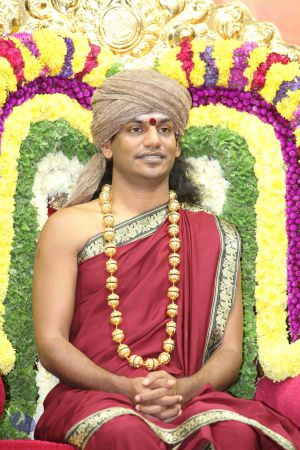 20101011 Photo 1291 1ILipfOx mSgg987PadKs4iT2aDzGxZab.JPG