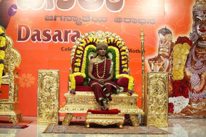 20101011 Photo 1302 1jnmfl49xmu7mjCBLaNHrSqIPdXLFDjHD.JPG