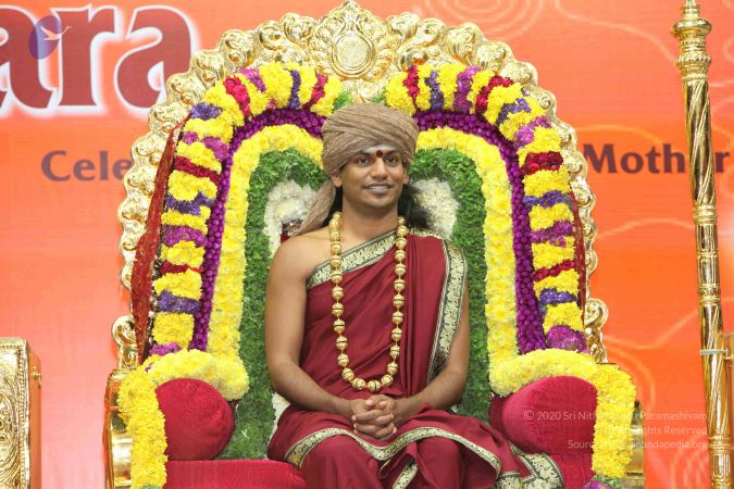 20101011 Photo 1312 1z9BQQvcbR6hYktnqRvH0u5-gCH3DX4cN.JPG