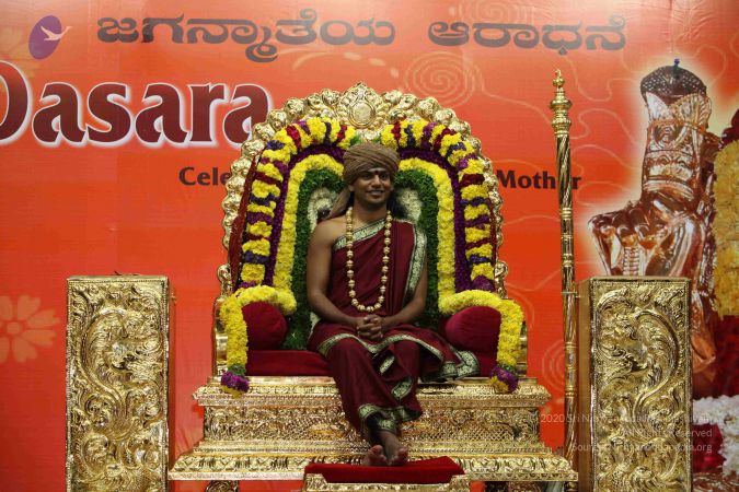 20101011 Photo 1313 1l4-tBkZ8rSQbHqL8d0mkSOQtRgLGxA8U.JPG