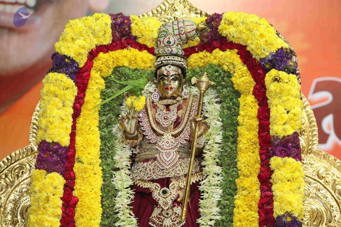 20101011 Photo 1335 1TXmYCfbW2jlYOhGUkkYL2NsQsIFSx0p1.JPG