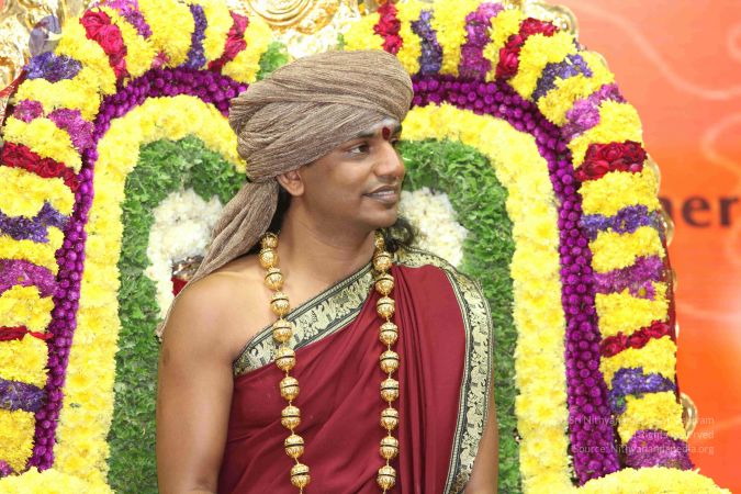 20101011 Photo 1341 13m04R4RTTH7LD-Zevq5TACUPubzVaNTa.JPG