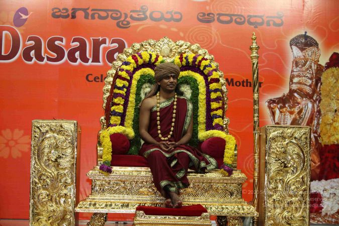 20101011 Photo 1346 1w4jVZoNqgKtSYqY0LbRZDS9FMnFiPTGS.JPG