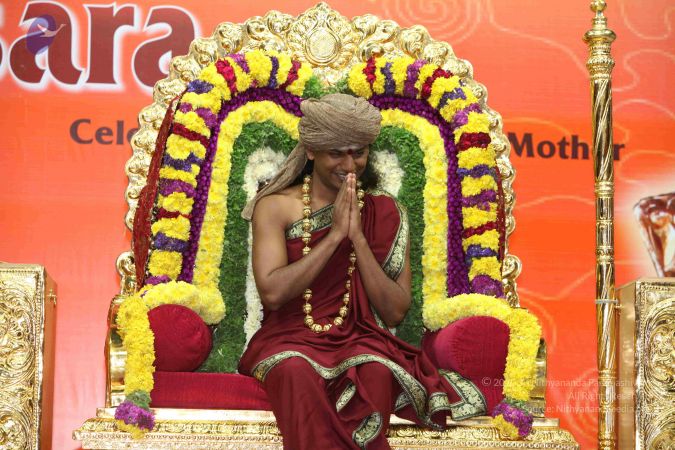 20101011 Photo 1356 1bare6YjUl3vgTzCBavki8oncEltbBZnP.JPG