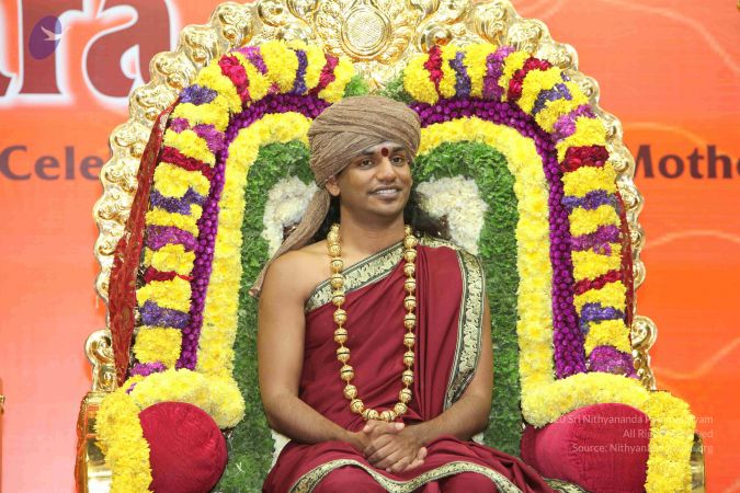 20101011 Photo 1361 1yuPB Z4PITZhTw 39hb6BBZ-V4oPCYSQ.JPG