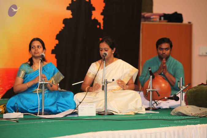 20101011 Photo 1367 1MVI2ZiBIpxLDWbNetgPZ1Uk54BDN6NYC.JPG