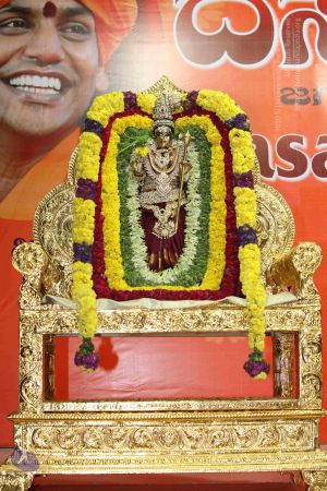 20101011 Photo 1393 182fBvunbZ2bnngTpvrRhyCz85tGtVvWJ.JPG