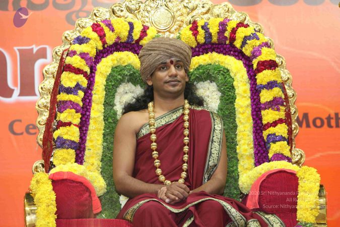 20101011 Photo 1410 1W7GFU8bmgx C5eqIbIahHoc-X3deCPbt.JPG