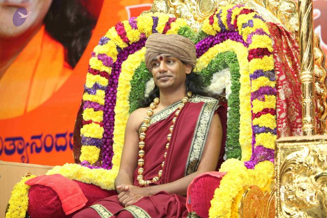 20101011 Photo 1426 15KNrpyGB-zyZ3a0TWU4O24ZXUsd2RwgM.JPG