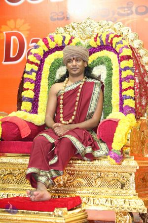 20101011 Photo 1431 1347gotkeHyk H9IaSDS18HuEr2TAD4Hb.JPG