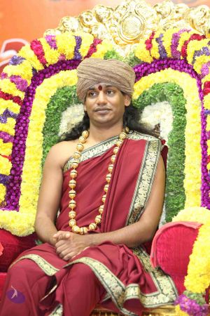 20101011 Photo 1435 1Bp3Ni4lsO-jmqBD7570eR8lMgnZOEebX.JPG